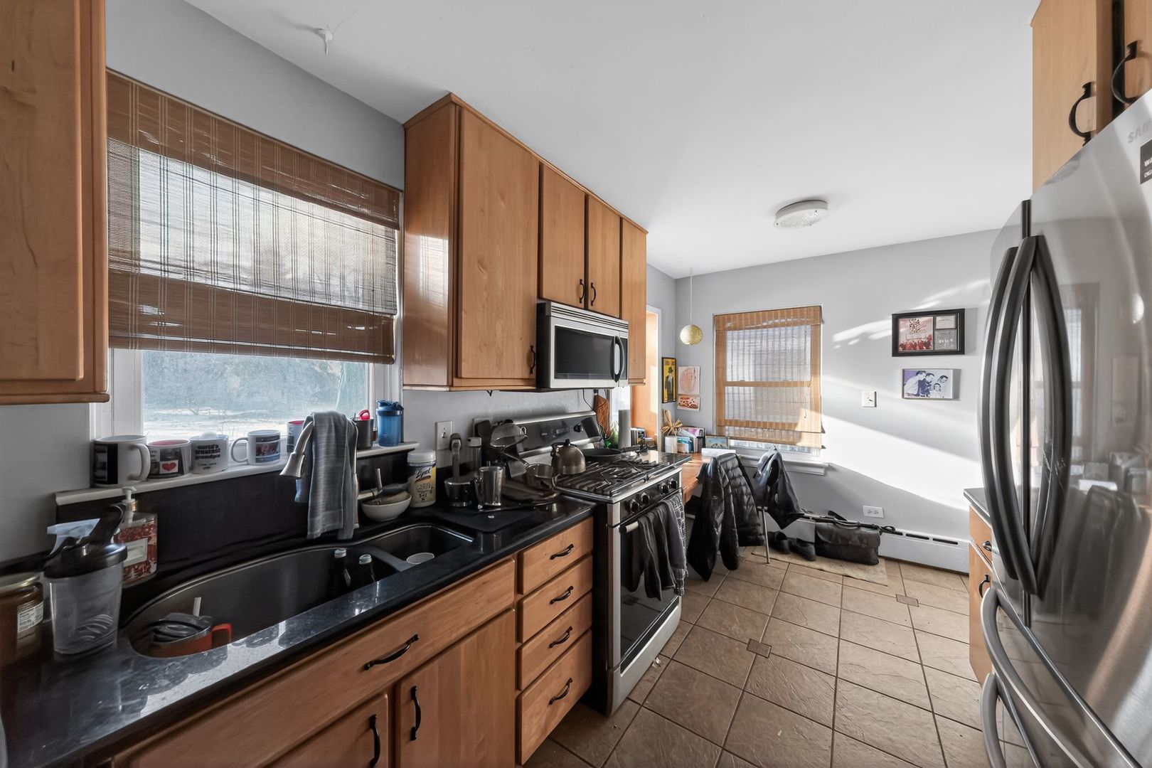 303 Lionel Road Riverside, IL 60546 - Photo 12 of 28