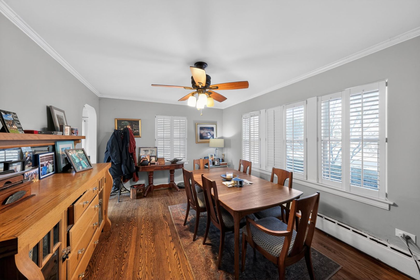 303 Lionel Road Riverside, IL 60546 - Photo 14 of 28