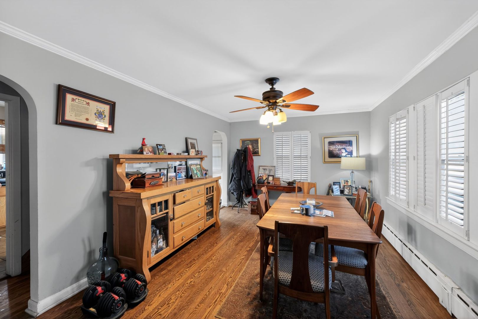 303 Lionel Road Riverside, IL 60546 - Photo 15 of 28