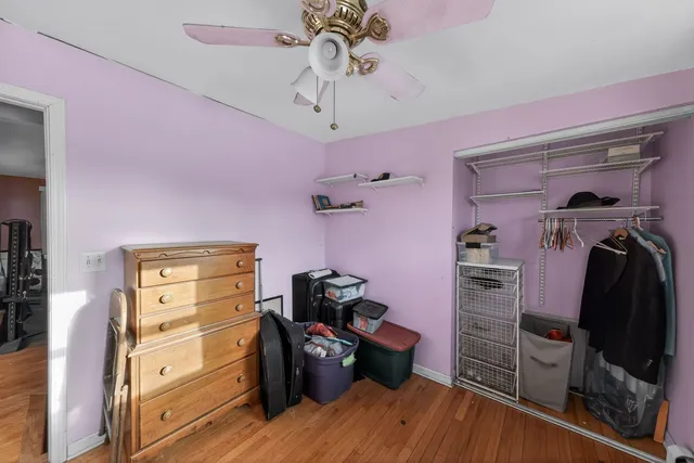 $439,900 | 303 Lionel Road, Riverside, IL 60546