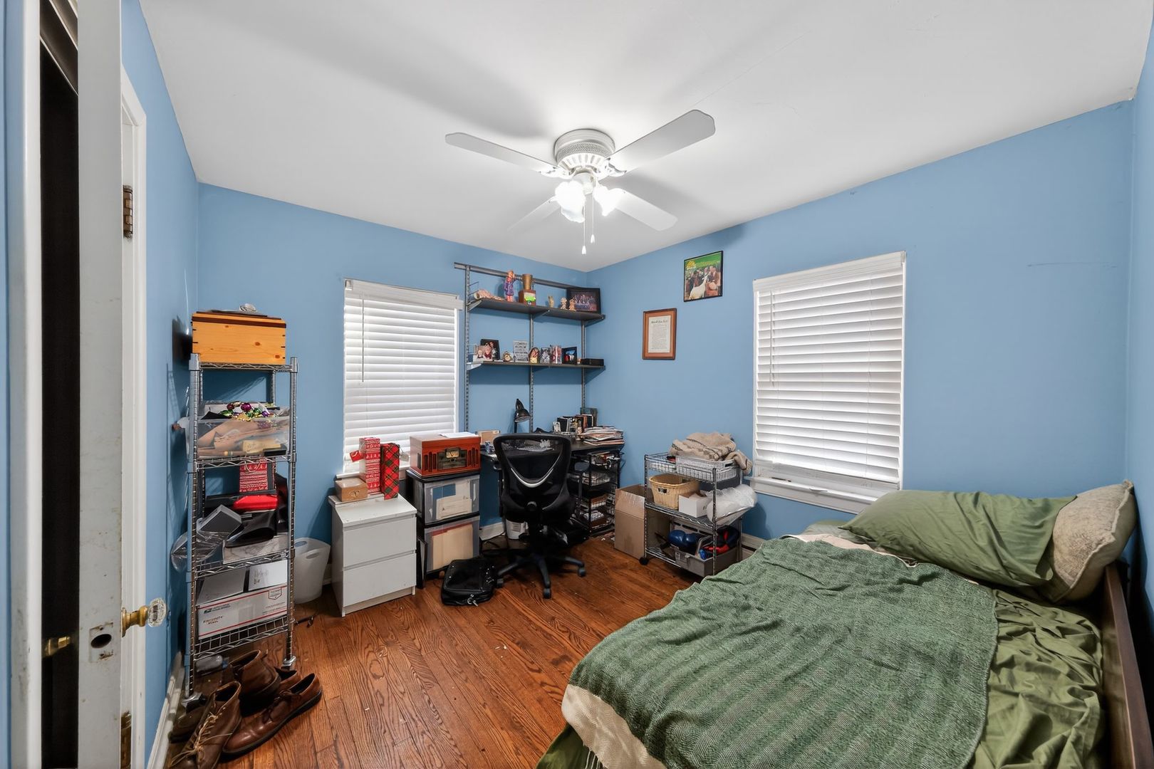 303 Lionel Road Riverside, IL 60546 - Photo 18 of 28