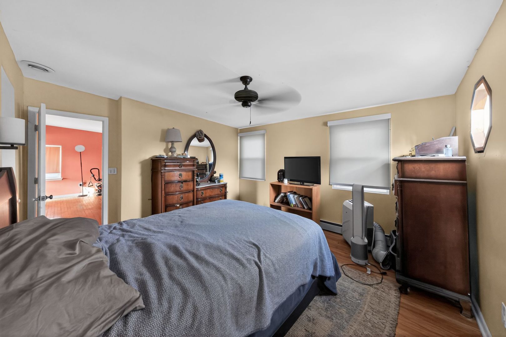 303 Lionel Road Riverside, IL 60546 - Photo 19 of 28