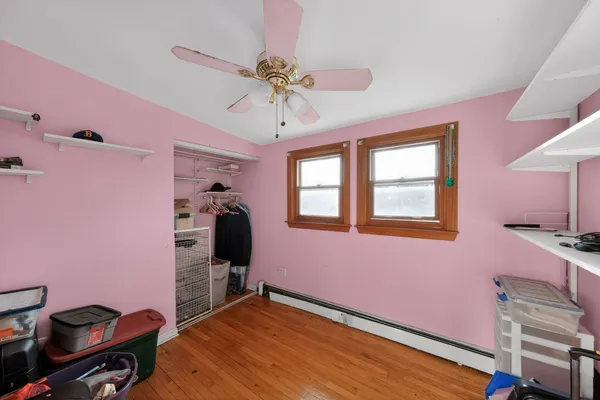 $435,000 | 303 Lionel Road, Riverside, IL 60546
