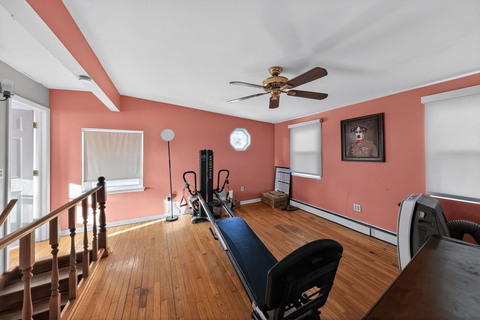 303 Lionel Road Riverside, IL 60546 - Photo 26 of 28
