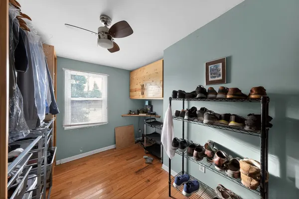 $435,000 | 303 Lionel Road, Riverside, IL 60546