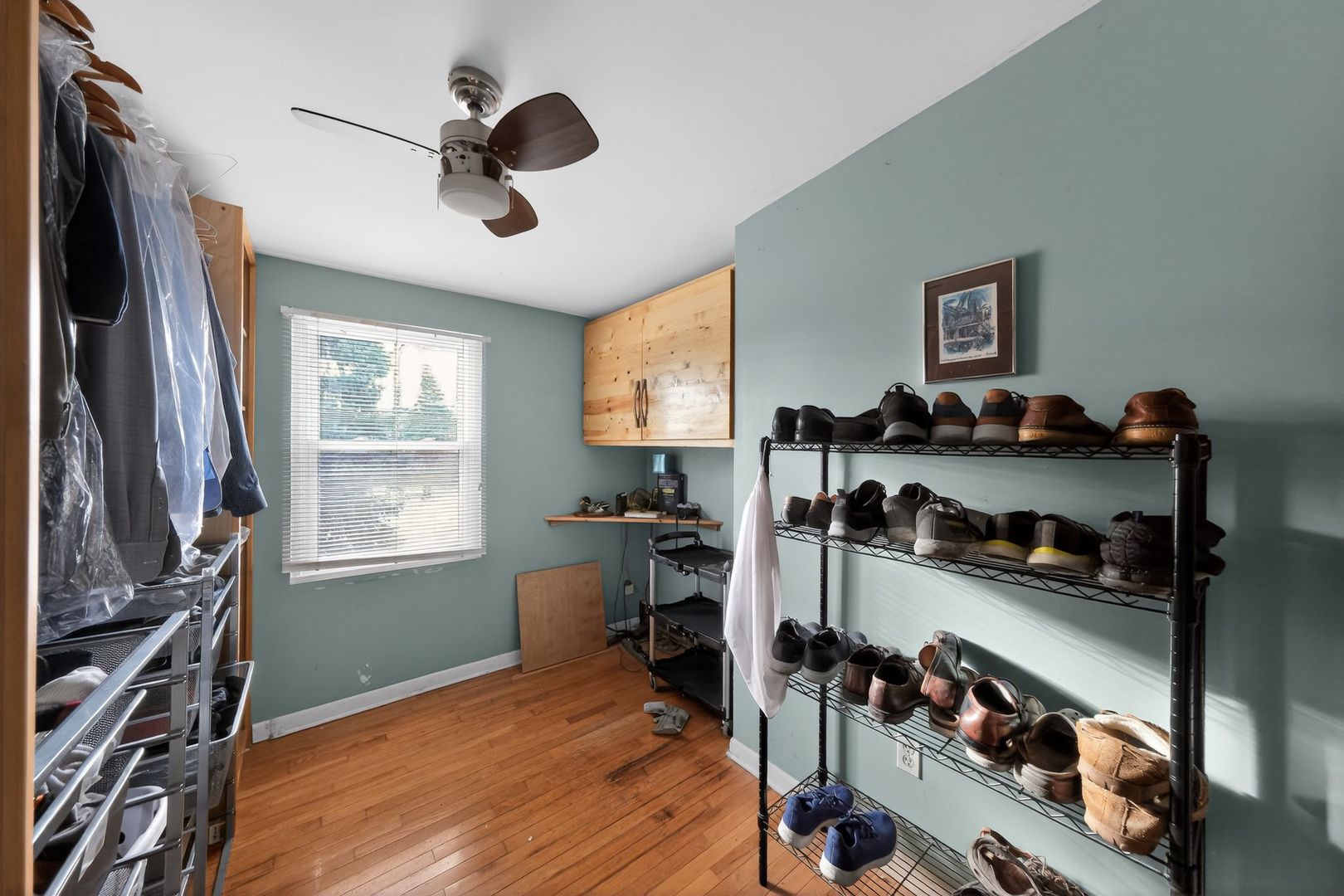 303 Lionel Road Riverside, IL 60546 - Photo 27 of 28