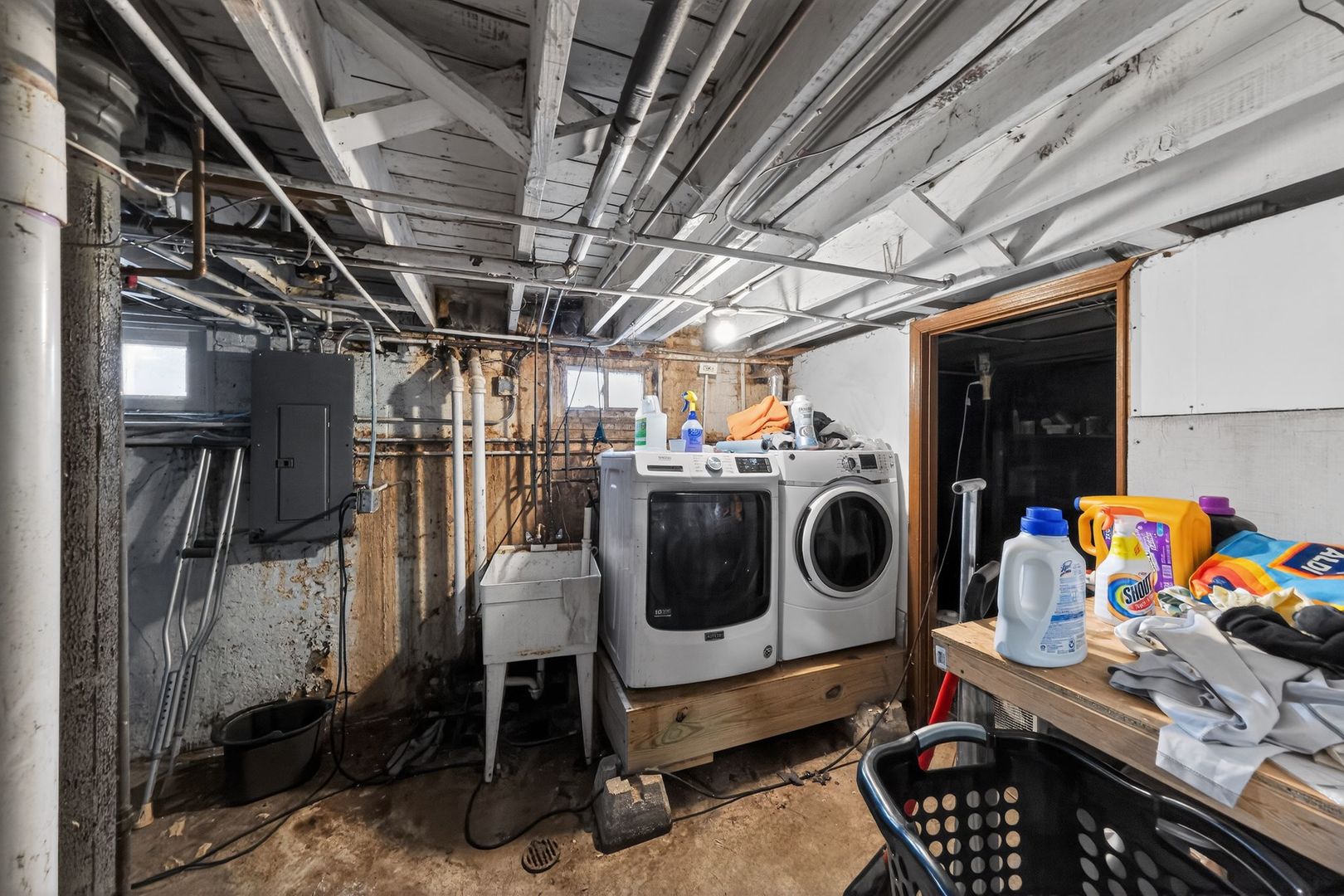 303 Lionel Road Riverside, IL 60546 - Photo 28 of 28