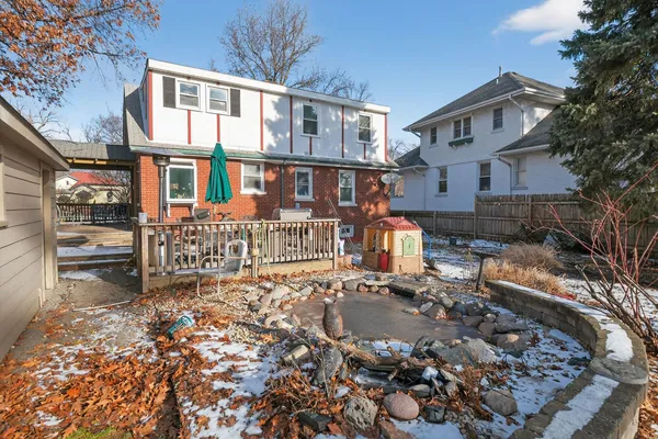 $435,000 | 303 Lionel Road, Riverside, IL 60546