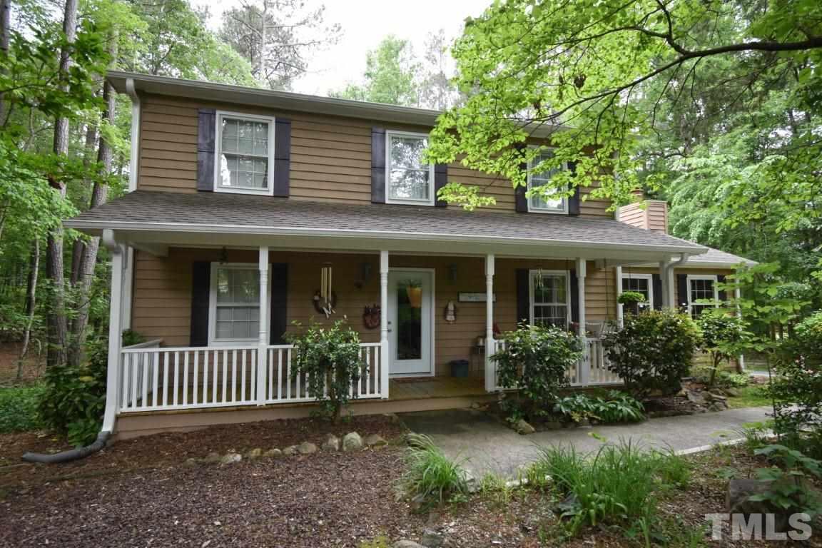 2207 Bivins Road Durham, NC 27712 - Photo 1 of 30 Gallery Image 1