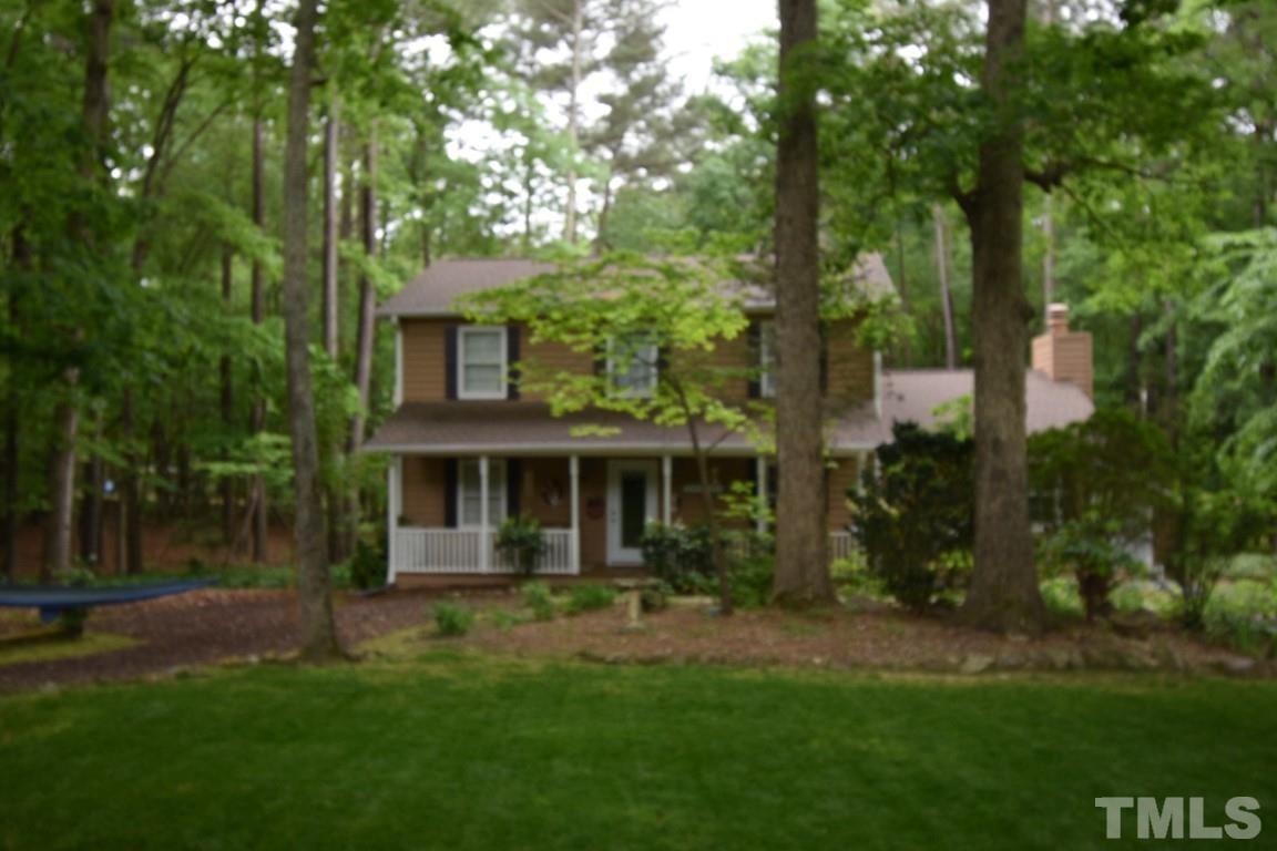 2207 Bivins Road Durham, NC 27712 - Photo 2 of 30 Gallery Image 2