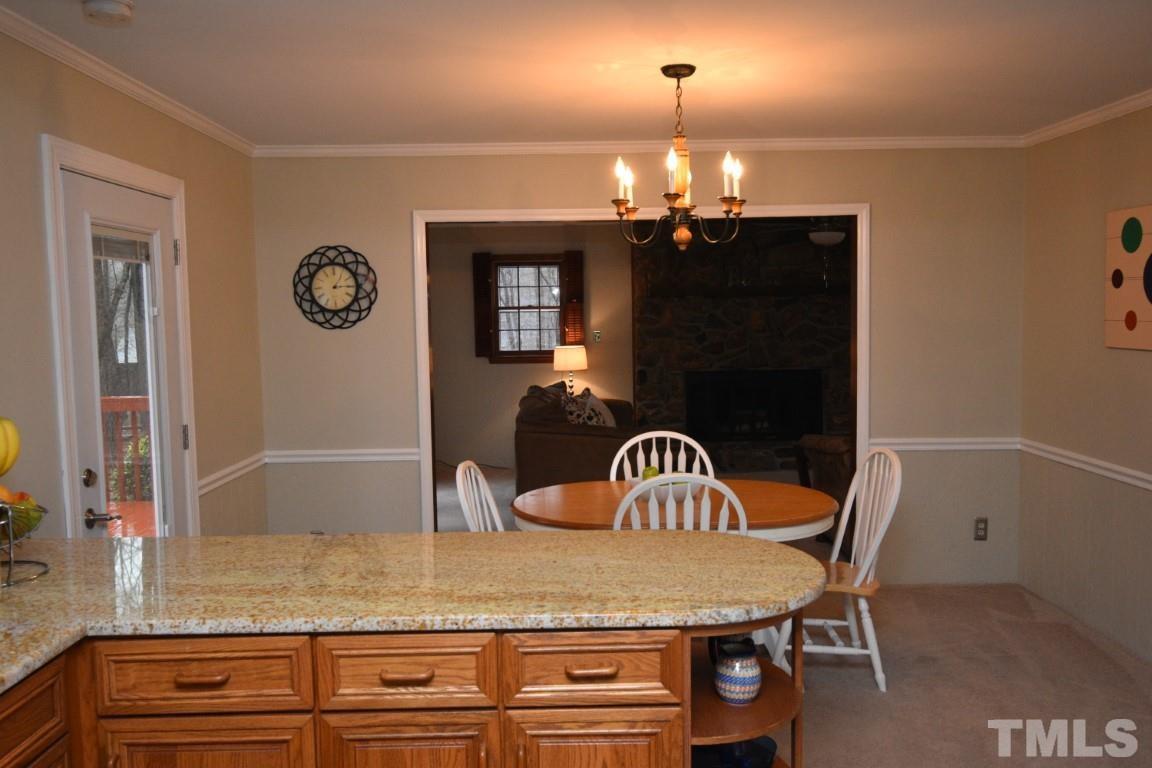 2207 Bivins Road Durham, NC 27712 - Photo 12 of 30 Gallery Image 12