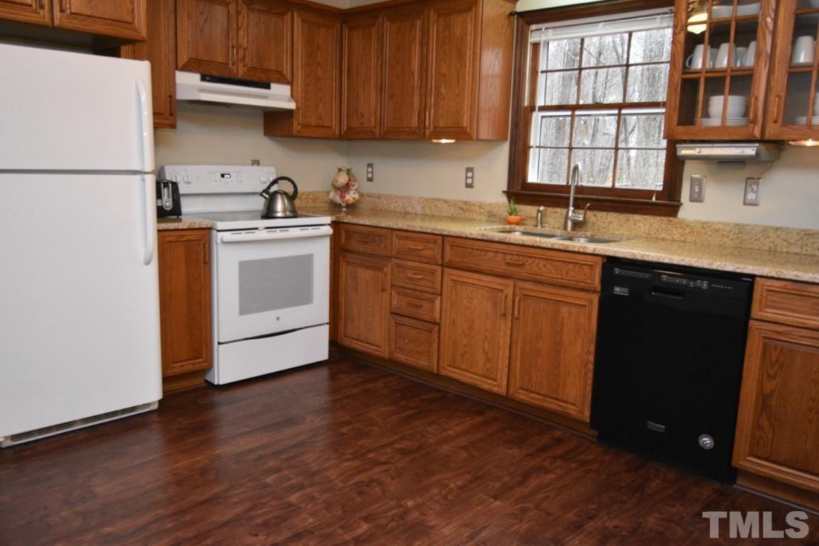 2207 Bivins Road Durham, NC 27712 - Photo 13 of 30 Gallery Image 13