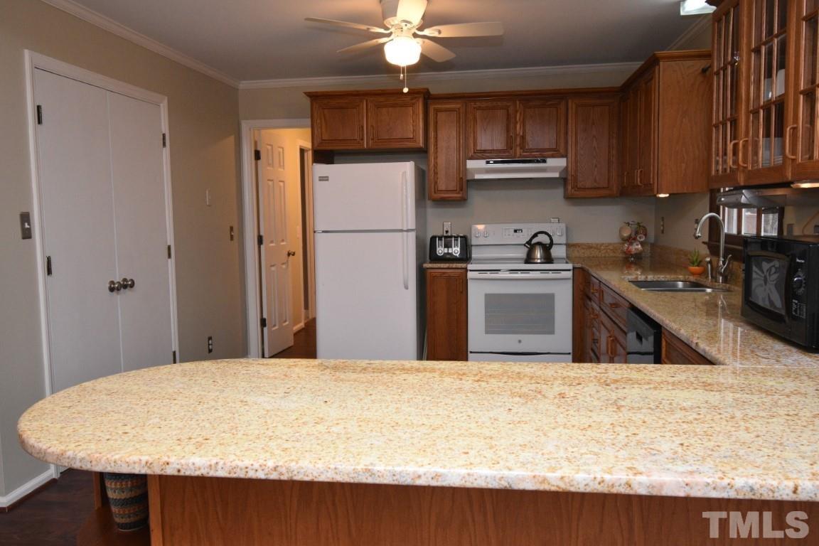 2207 Bivins Road Durham, NC 27712 - Photo 15 of 30 Gallery Image 15