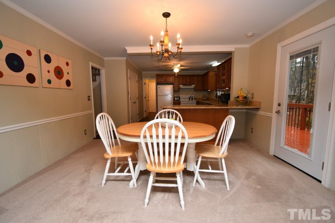 2207 Bivins Road Durham, NC 27712 - Photo 16 of 30 Gallery Image 16
