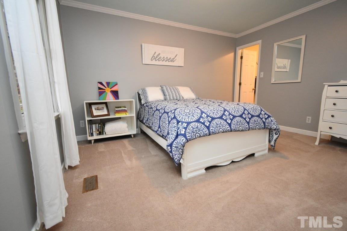 2207 Bivins Road Durham, NC 27712 - Photo 17 of 30 Gallery Image 17
