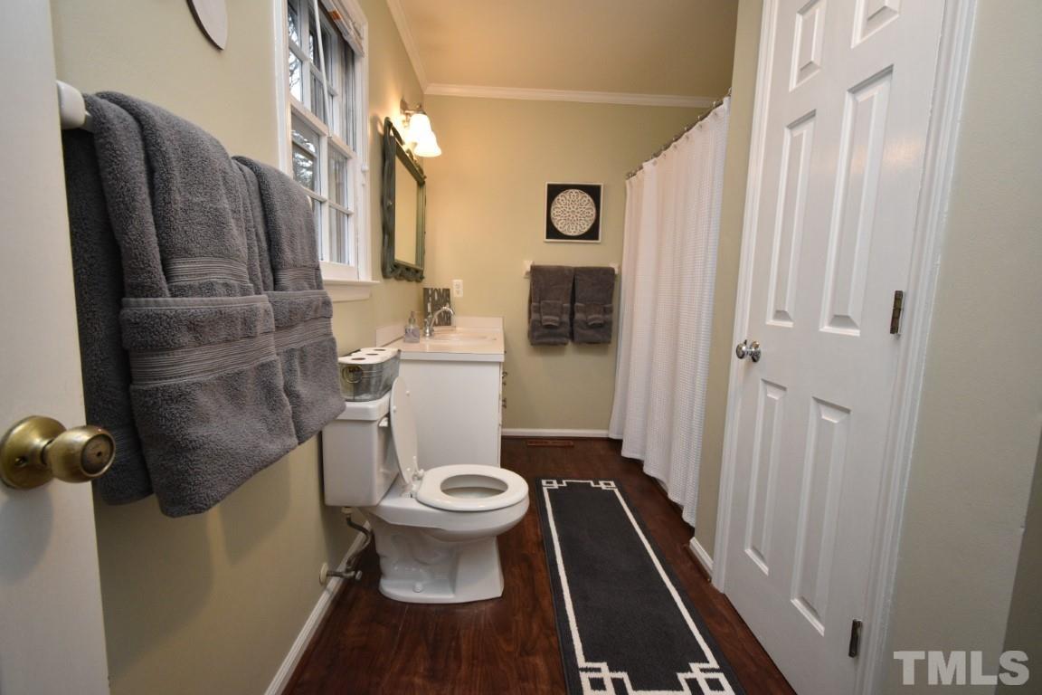 2207 Bivins Road Durham, NC 27712 - Photo 18 of 30 Gallery Image 18