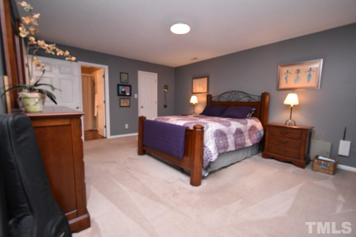 2207 Bivins Road Durham, NC 27712 - Photo 19 of 30 Gallery Image 19