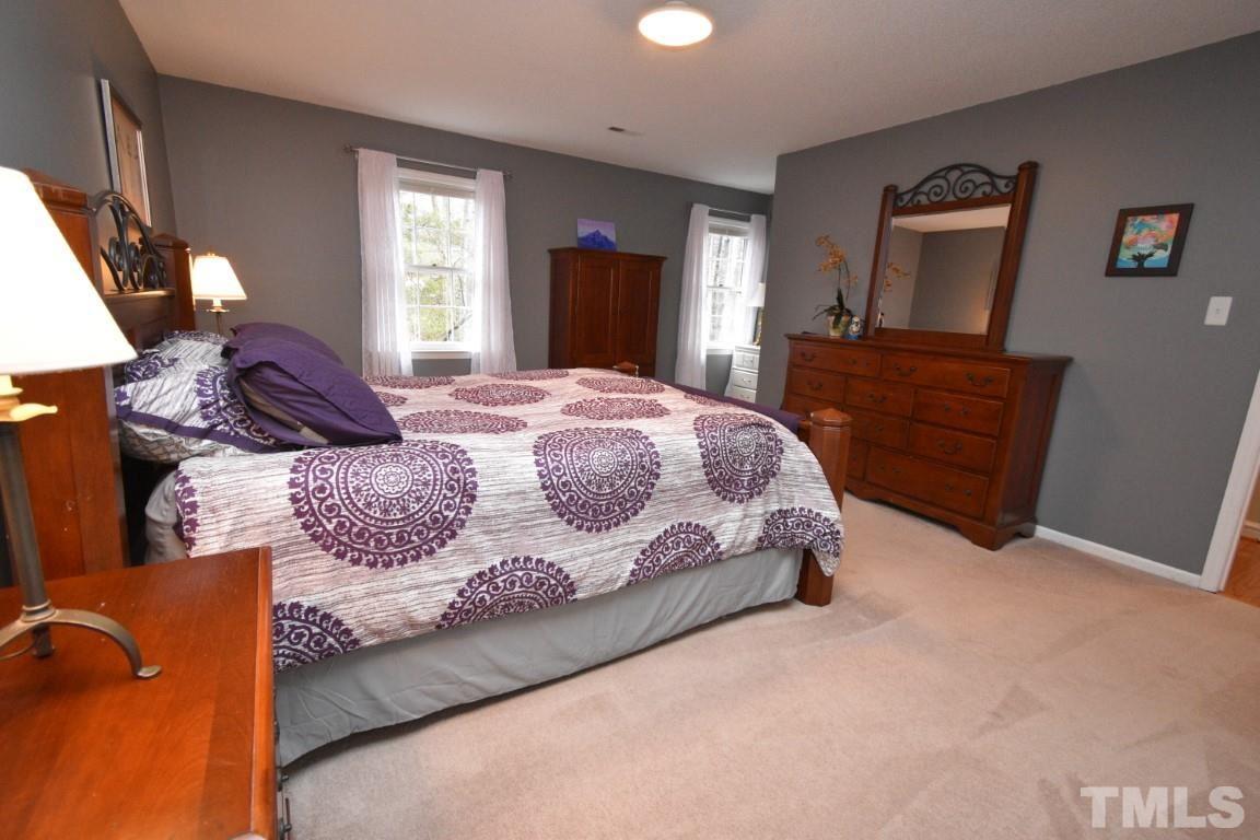 2207 Bivins Road Durham, NC 27712 - Photo 20 of 30 Gallery Image 20