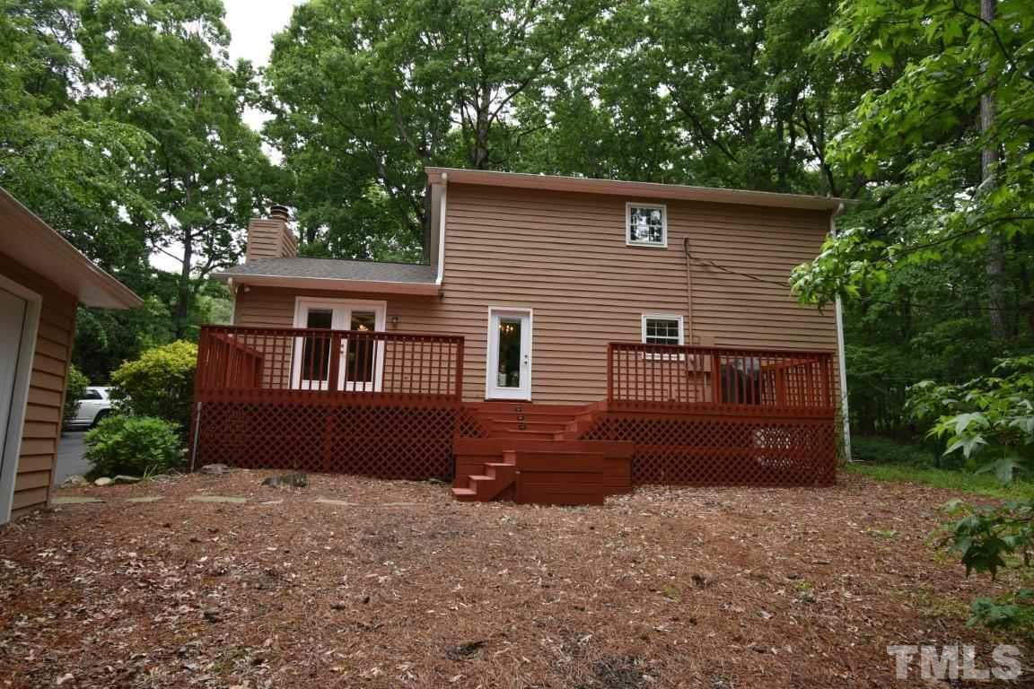 2207 Bivins Road Durham, NC 27712 - Photo 3 of 30 Gallery Image 3