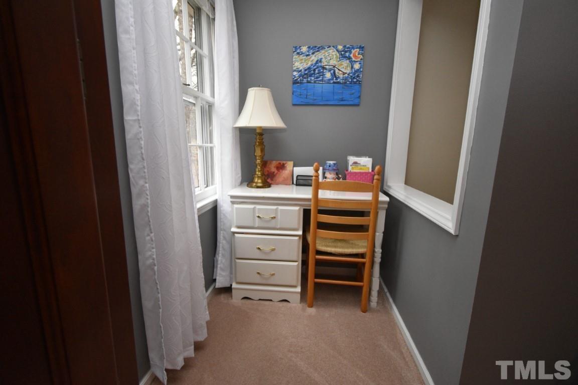 2207 Bivins Road Durham, NC 27712 - Photo 21 of 30 Gallery Image 21