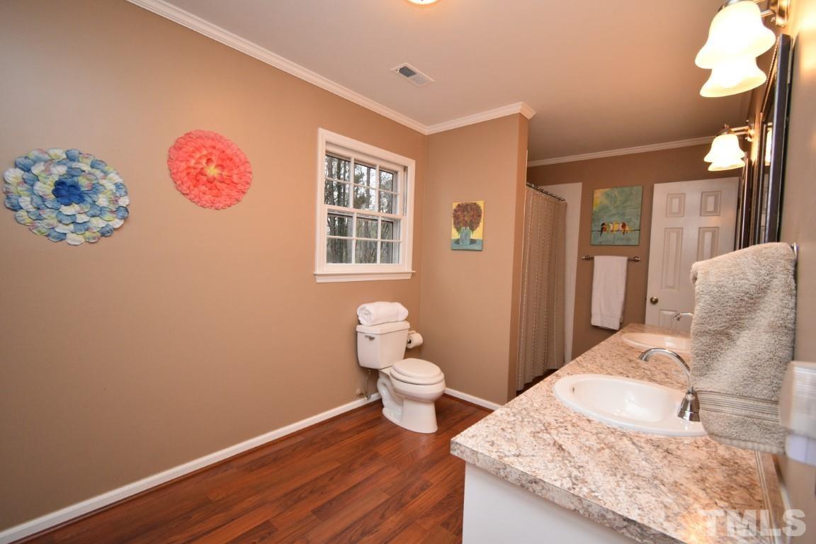 2207 Bivins Road Durham, NC 27712 - Photo 22 of 30 Gallery Image 22