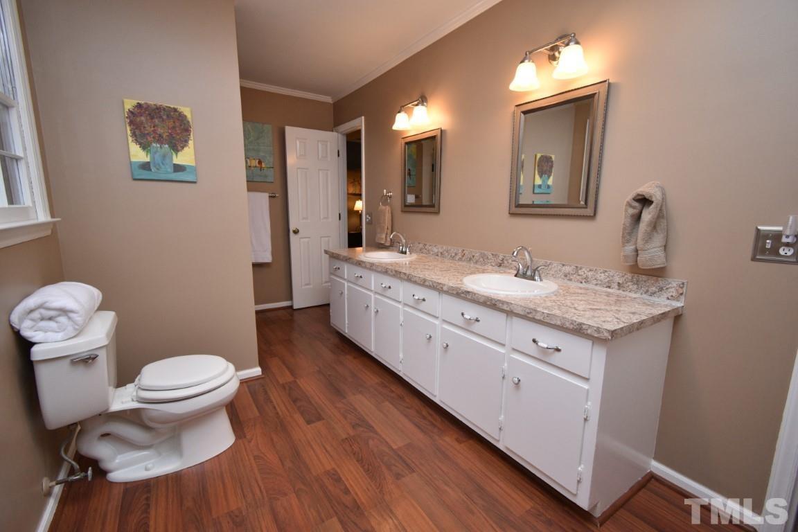 2207 Bivins Road Durham, NC 27712 - Photo 23 of 30 Gallery Image 23