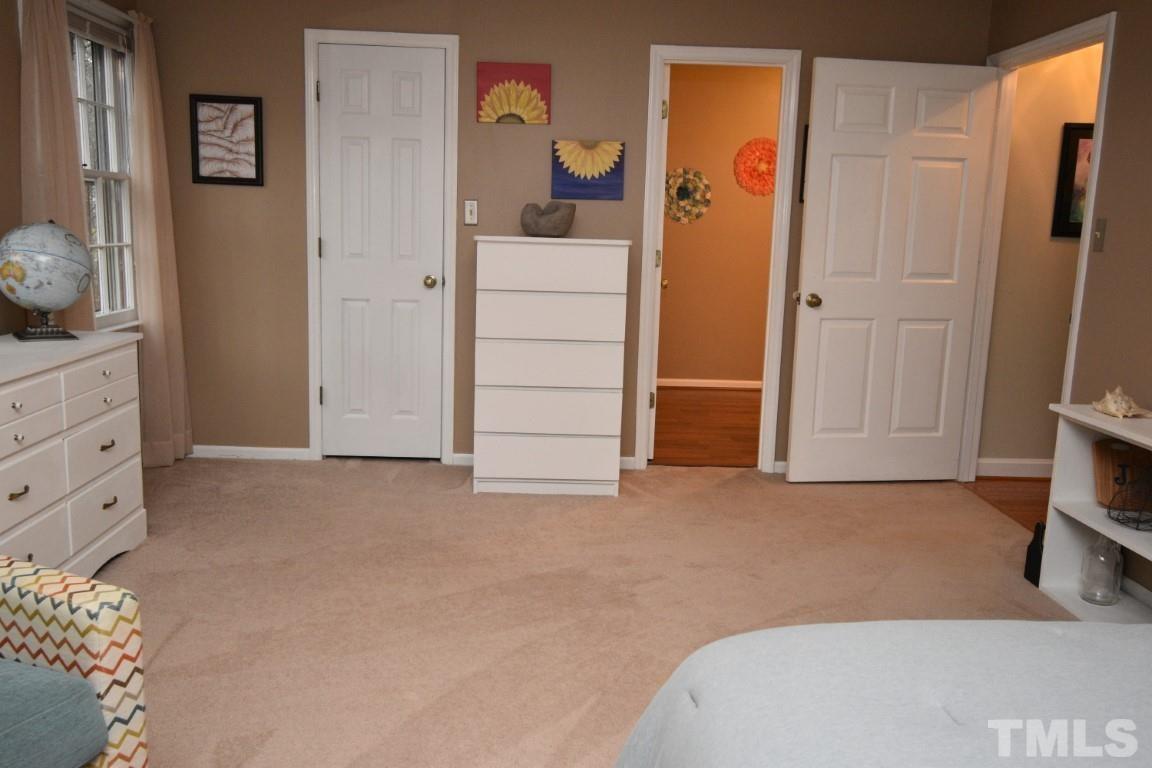 2207 Bivins Road Durham, NC 27712 - Photo 24 of 30 Gallery Image 24