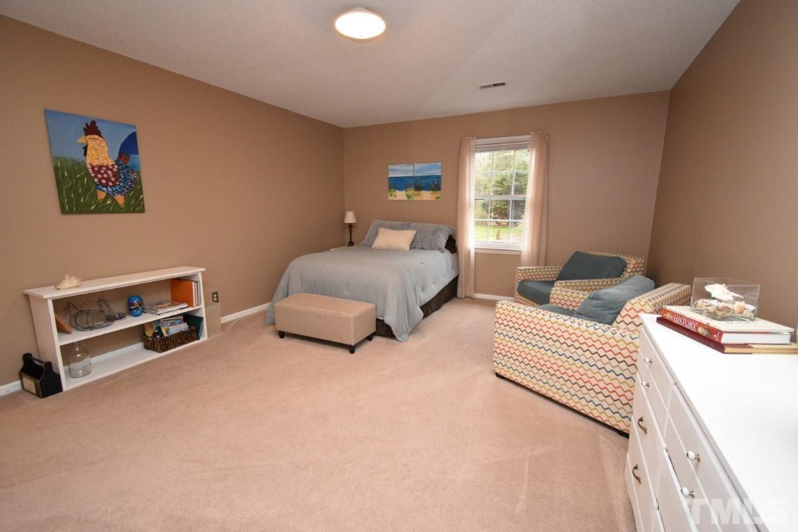 2207 Bivins Road Durham, NC 27712 - Photo 25 of 30 Gallery Image 25