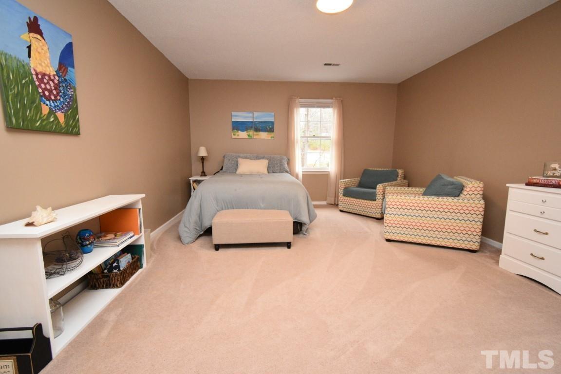 2207 Bivins Road Durham, NC 27712 - Photo 26 of 30 Gallery Image 26