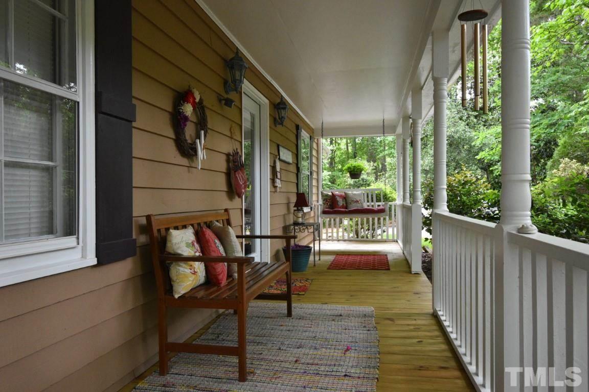 2207 Bivins Road Durham, NC 27712 - Photo 27 of 30 Gallery Image 27