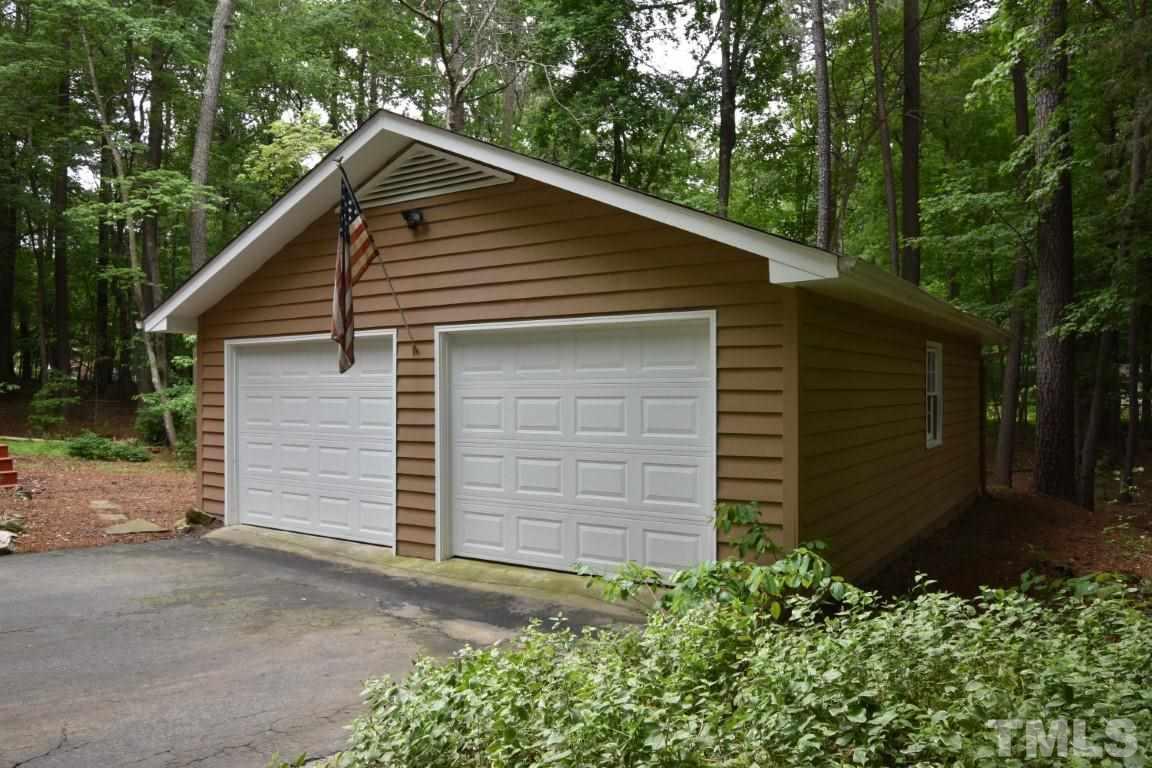 2207 Bivins Road Durham, NC 27712 - Photo 28 of 30 Gallery Image 28