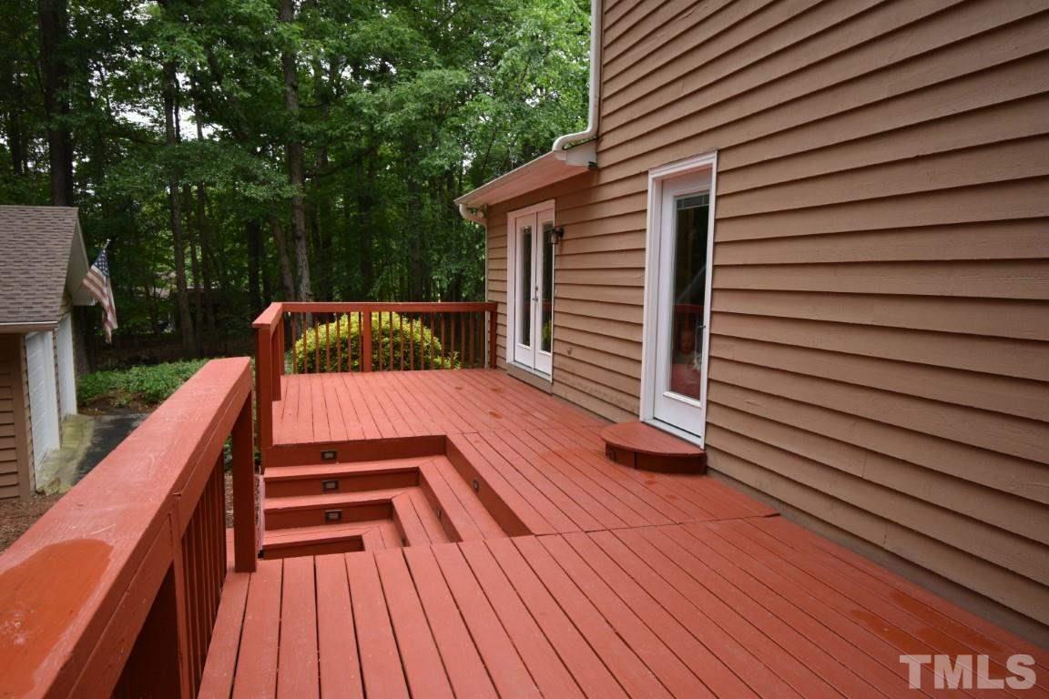 2207 Bivins Road Durham, NC 27712 - Photo 5 of 30 Gallery Image 5