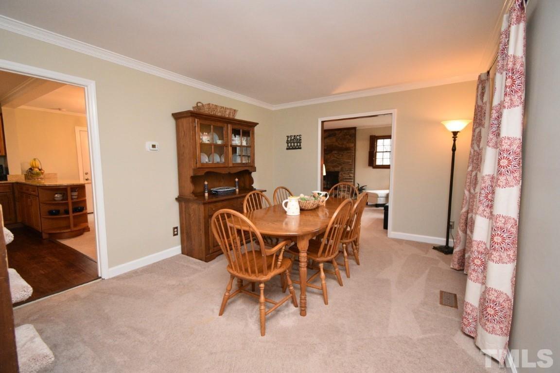 2207 Bivins Road Durham, NC 27712 - Photo 6 of 30 Gallery Image 6