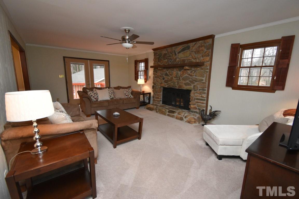 2207 Bivins Road Durham, NC 27712 - Photo 7 of 30 Gallery Image 7