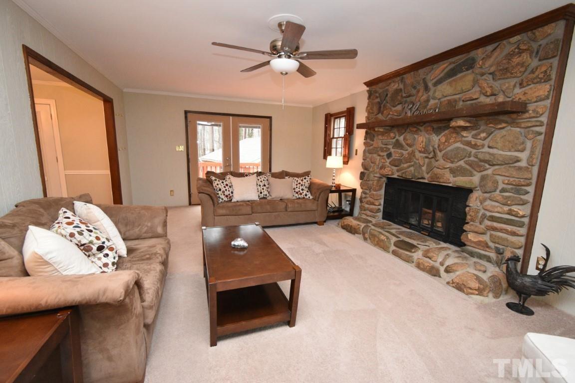 2207 Bivins Road Durham, NC 27712 - Photo 8 of 30 Gallery Image 8
