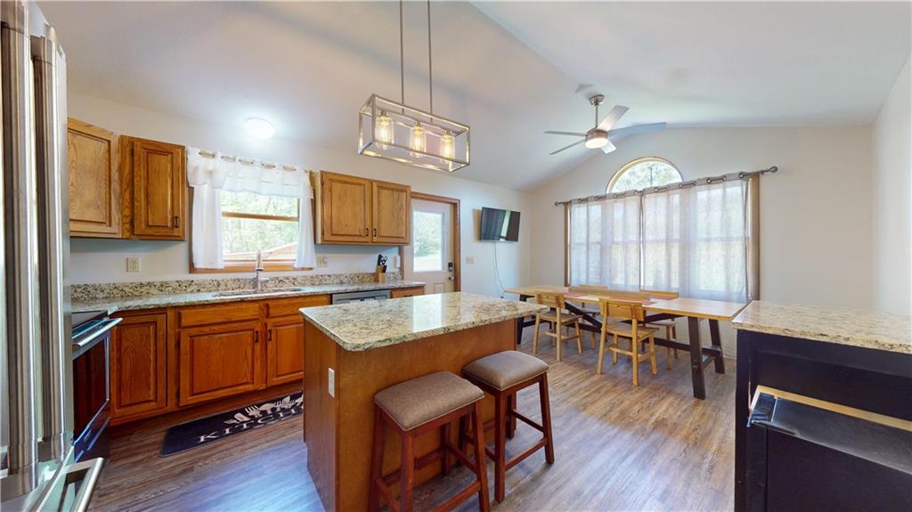 244 Moorehead Road Sarver, PA 16055 - Photo 4 of 50