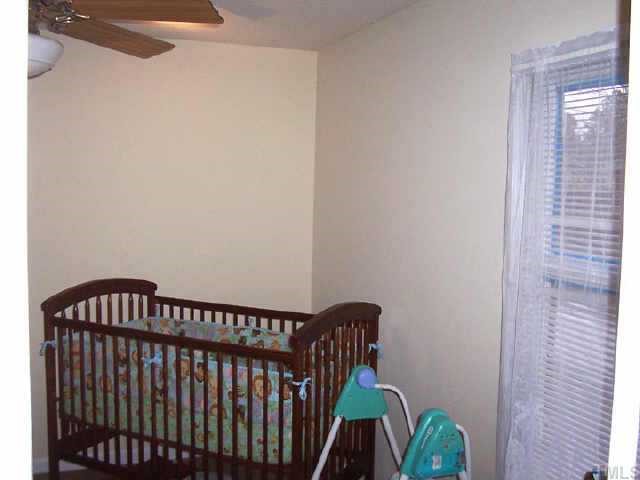 3431 Mill Run, Unit 97 Raleigh, NC 27612 - Photo 5 of 6 bedroom