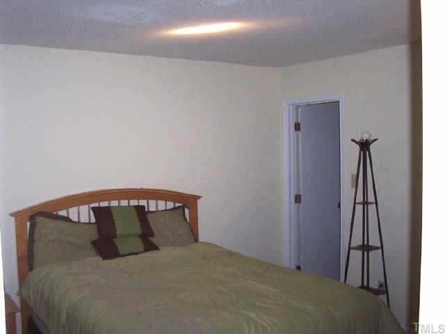 3431 Mill Run, Unit 97 Raleigh, NC 27612 - Photo 6 of 6 bedroom