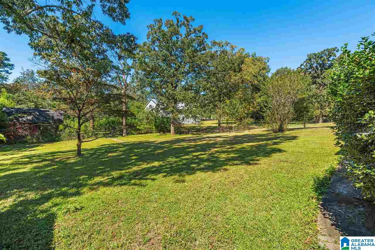 3432 Conley Road Birmingham, AL 35226 - Photo 30 of 35