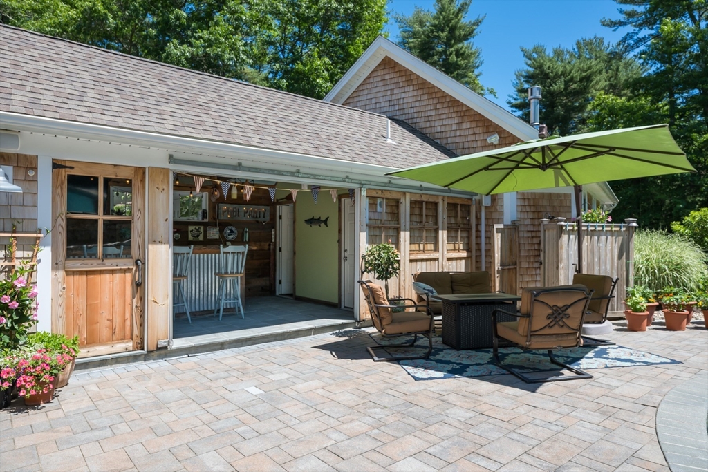46-48 Paradise Lane Rochester, MA 02770 - Photo 35 of 42 Gallery Image 35