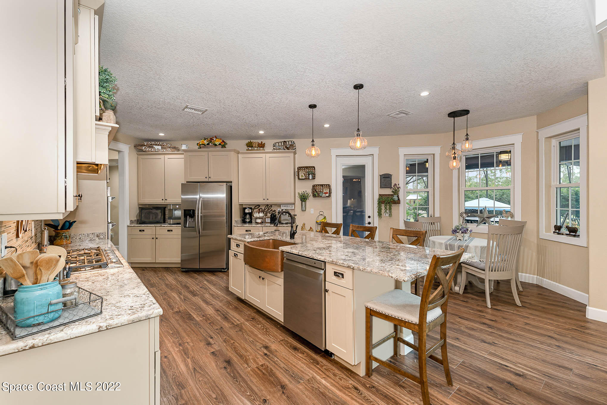 951 Shellcracker Road Mims, FL 32754 - Photo 11 of 50 DSC00064-Edit