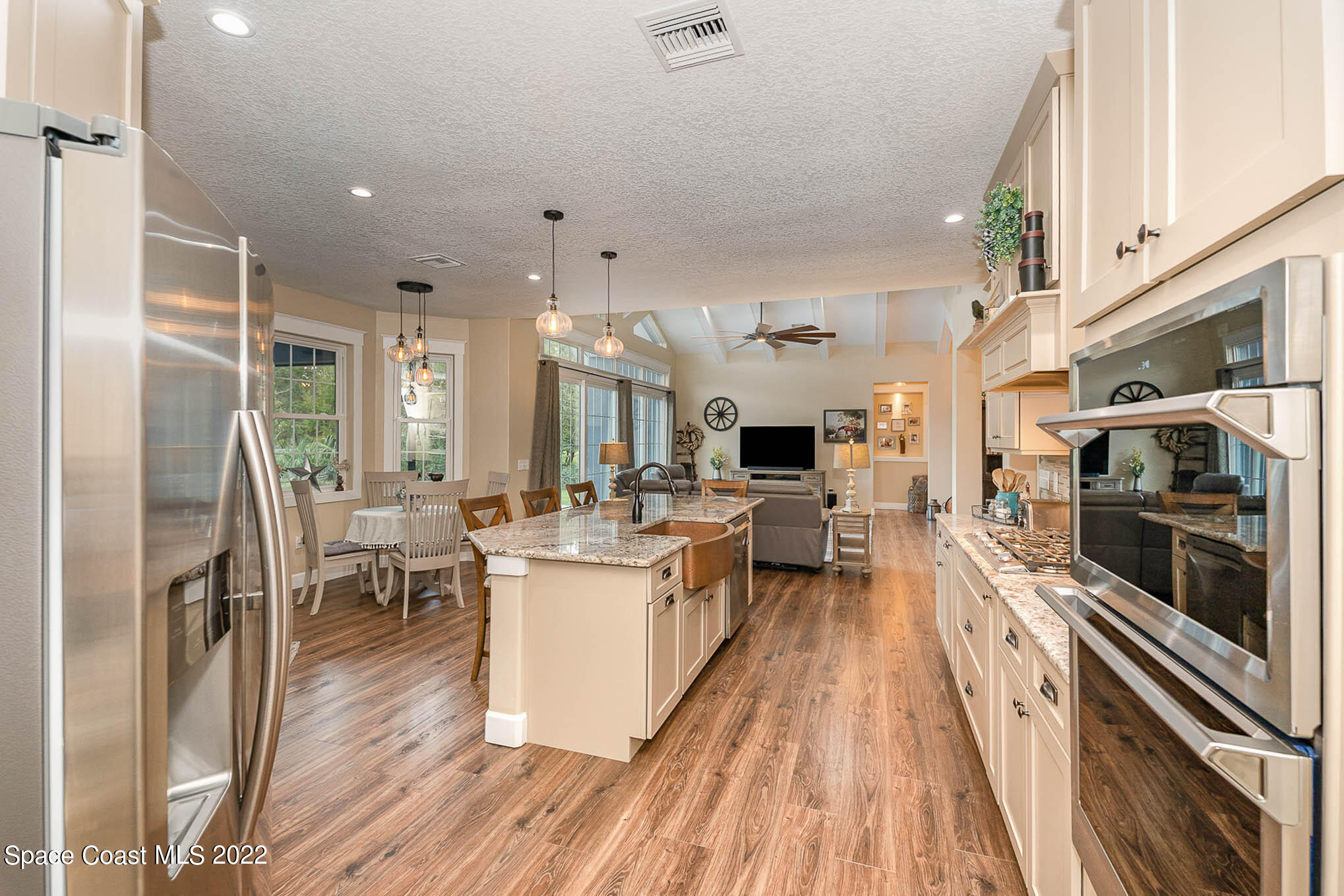 951 Shellcracker Road Mims, FL 32754 - Photo 12 of 50 DSC00066-Edit