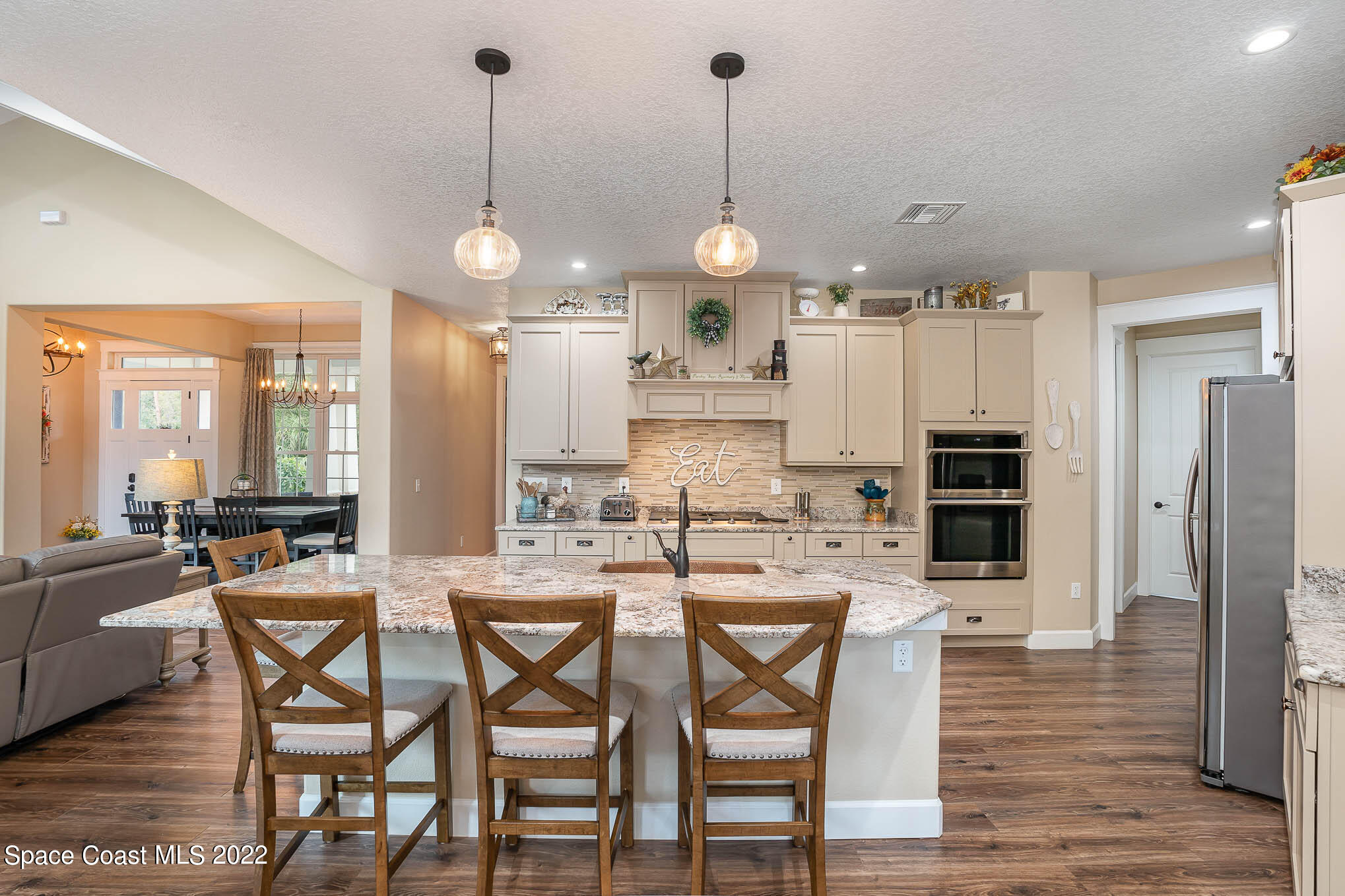 951 Shellcracker Road Mims, FL 32754 - Photo 13 of 50 DSC00072-Edit