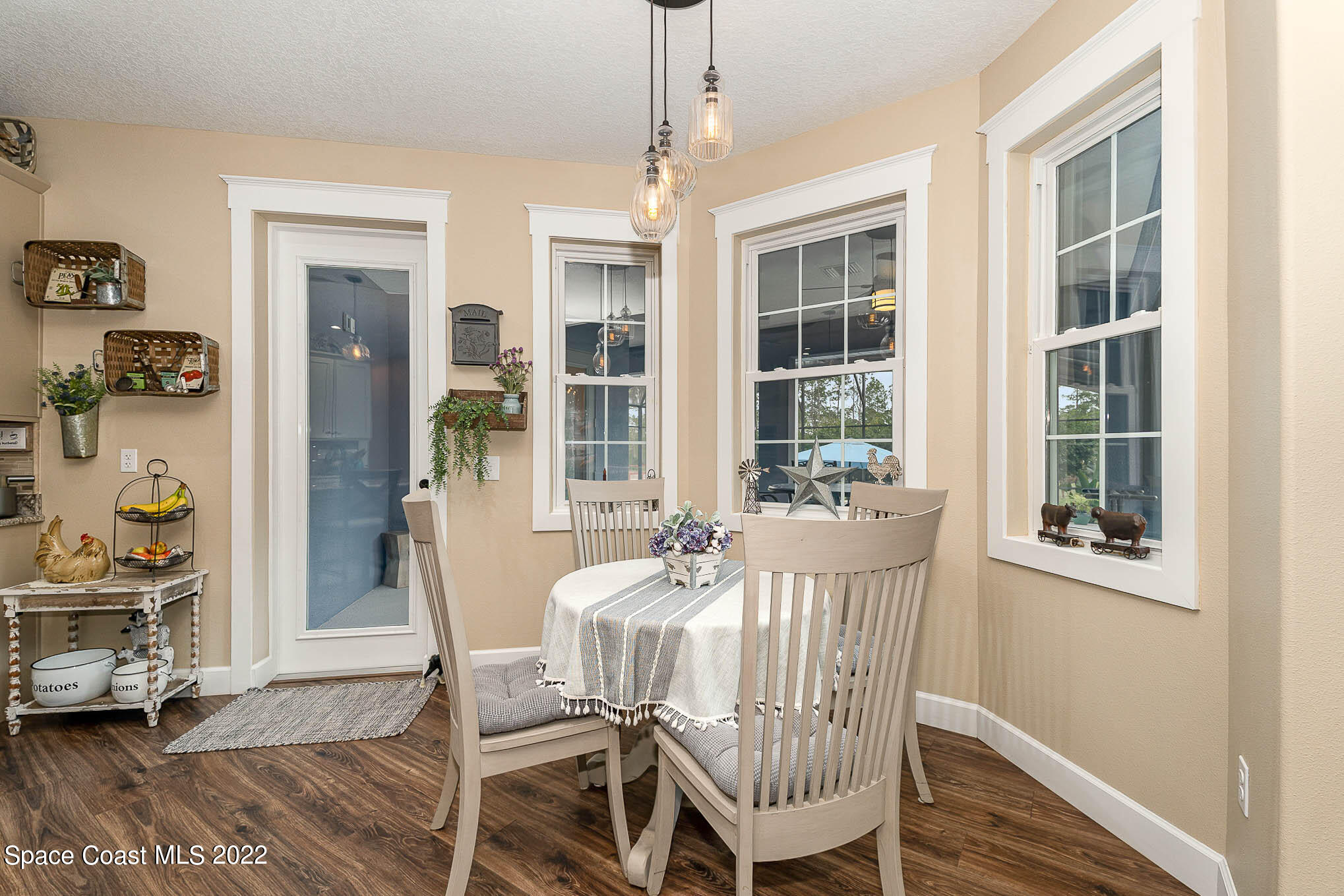 951 Shellcracker Road Mims, FL 32754 - Photo 14 of 50 DSC00058-Edit