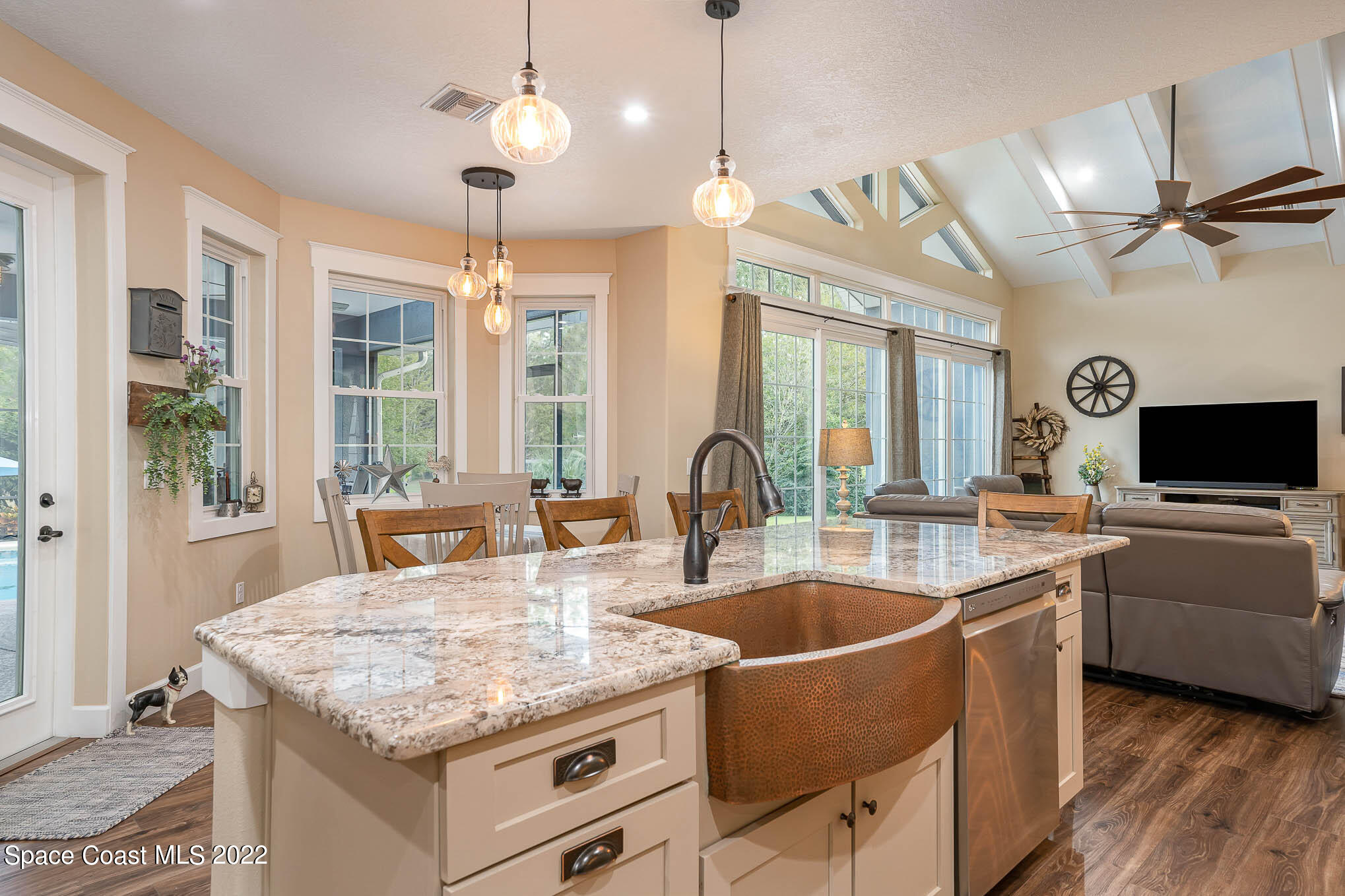 951 Shellcracker Road Mims, FL 32754 - Photo 15 of 50 DSC00082-Edit