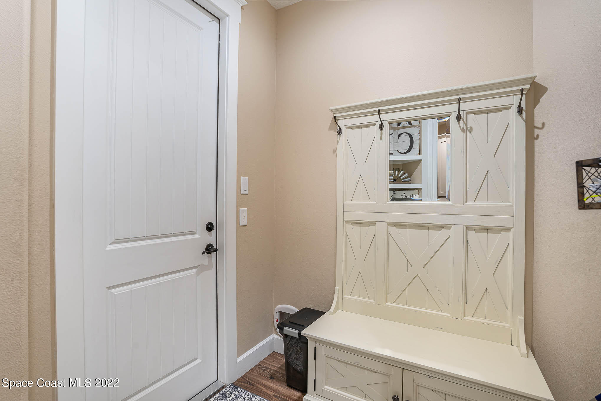 951 Shellcracker Road Mims, FL 32754 - Photo 16 of 50 DSC00084-Edit
