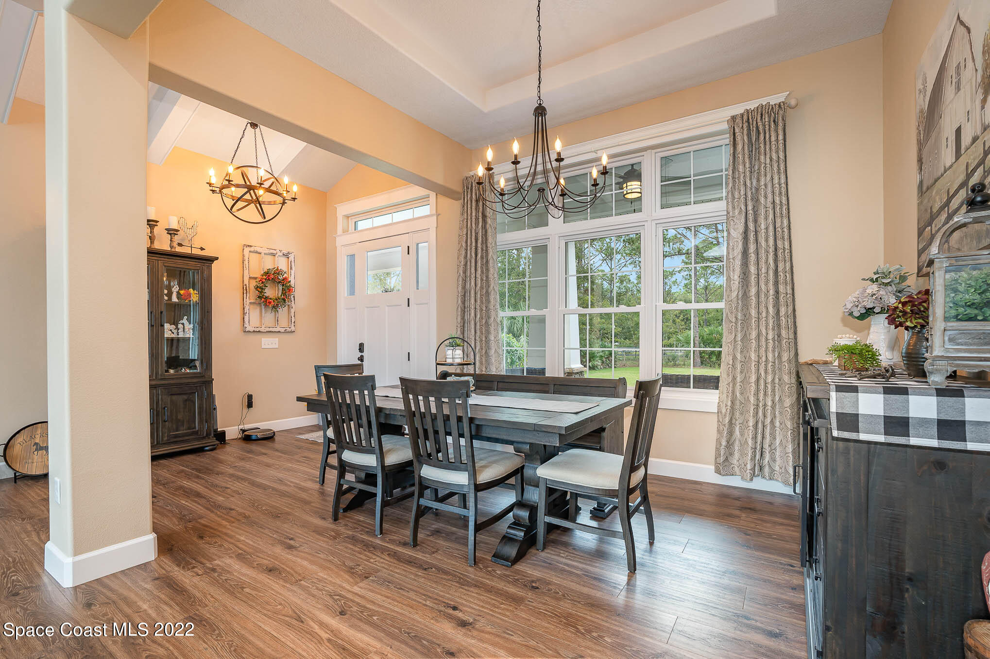 951 Shellcracker Road Mims, FL 32754 - Photo 17 of 50 DSC00078-Edit