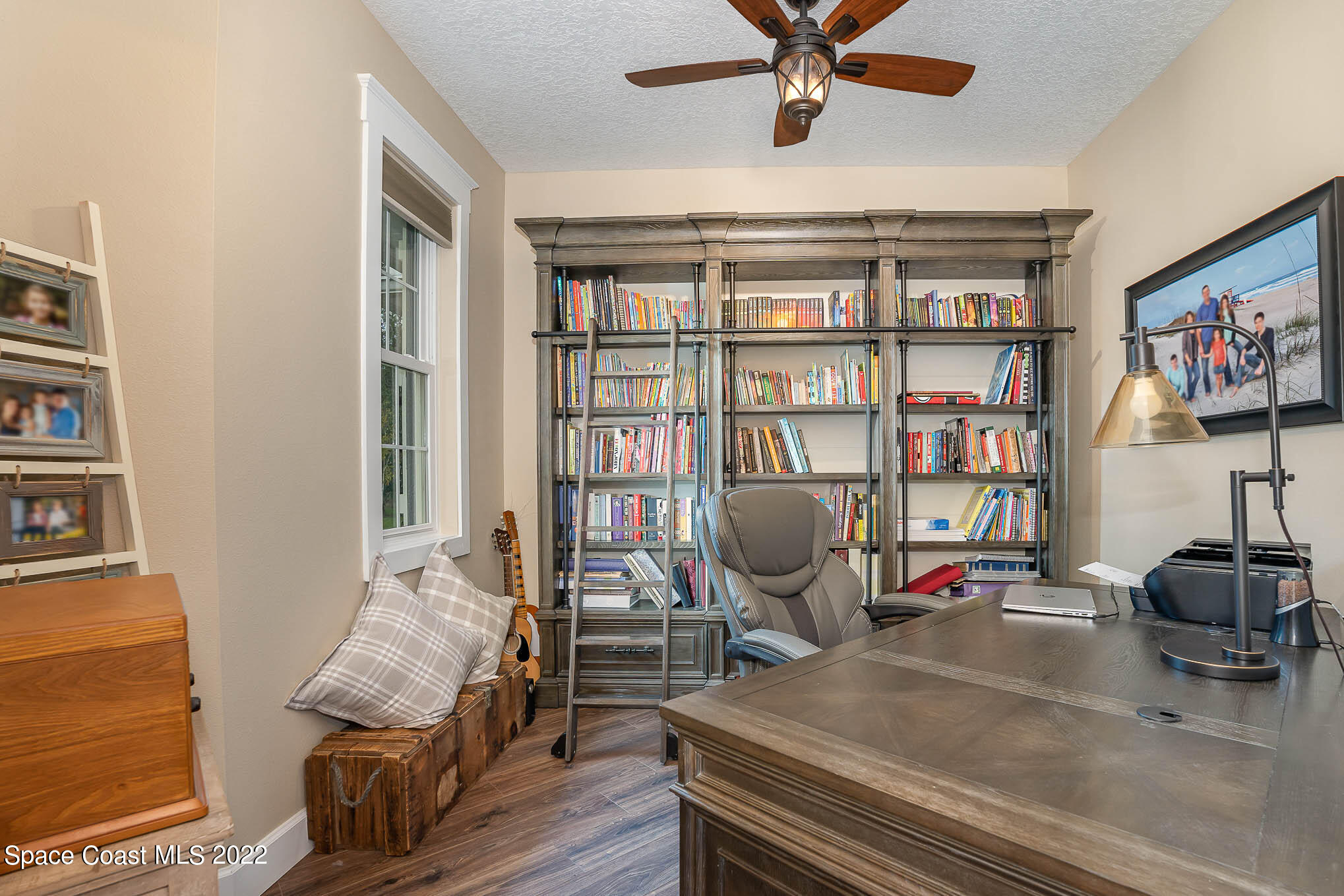 951 Shellcracker Road Mims, FL 32754 - Photo 18 of 50 DSC00074-Edit