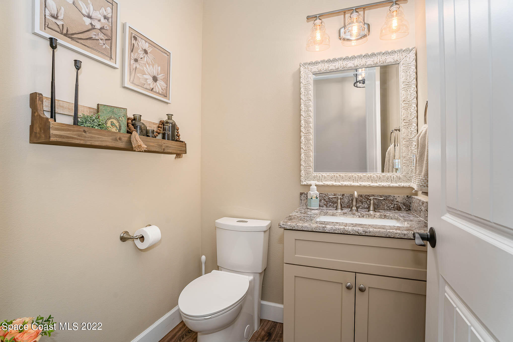 951 Shellcracker Road Mims, FL 32754 - Photo 19 of 50 DSC00077-Edit