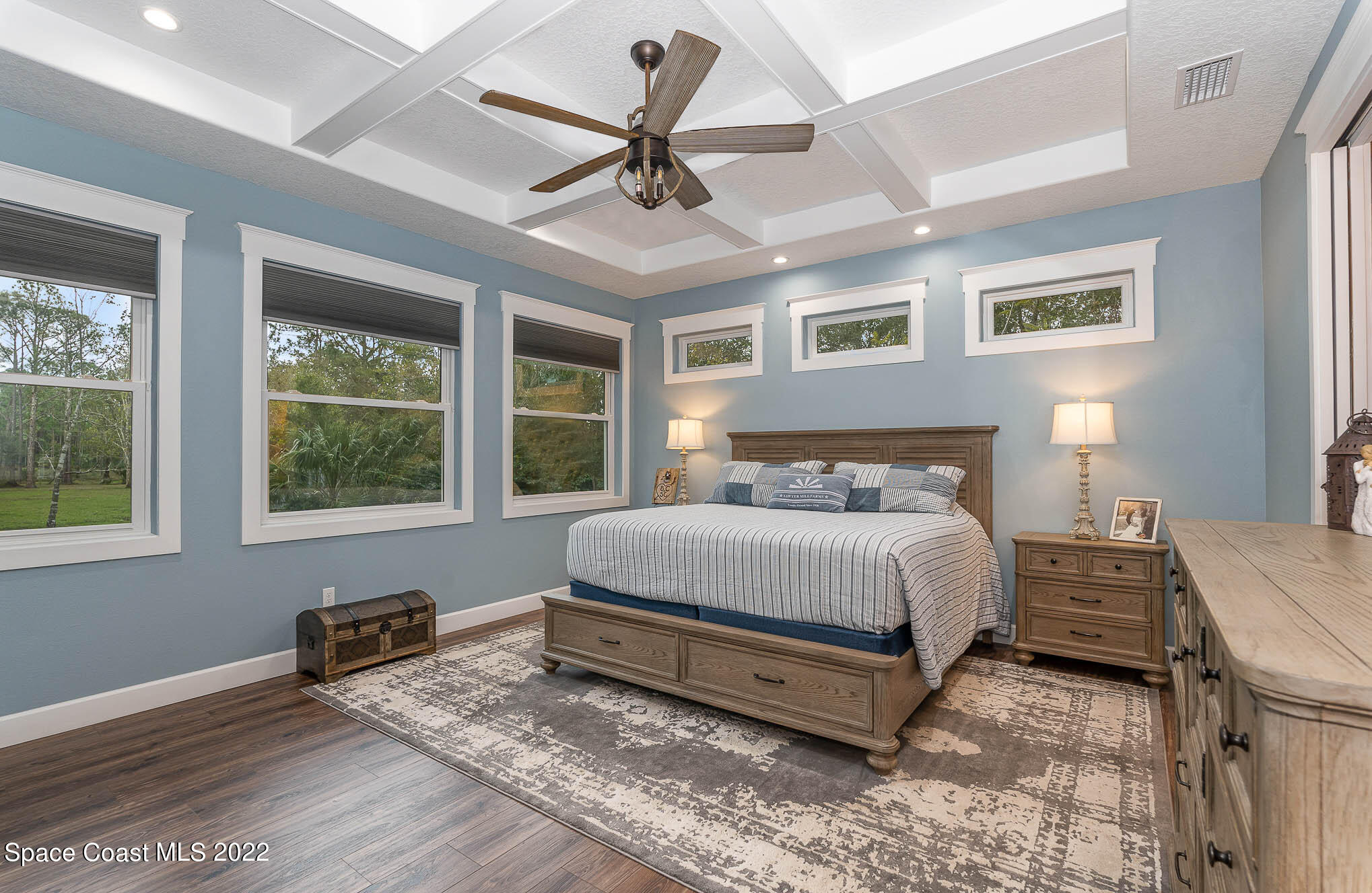 951 Shellcracker Road Mims, FL 32754 - Photo 20 of 50 DSC00099-Edit